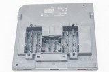 VW GOLF VII 5G1, BQ1, BE1, BE2 2016 OEM: 5WK50913,5Q0937084CL,BCMPQ37H,A2C53394288 SKU: 12245509