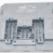 Modul de confort VW GOLF VII 5G1, BQ1, BE1, BE2 2016 OEM: 5WK50913,5Q0937084CL,BCMPQ37H,A2C53394288 12245509