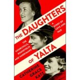 Daughters of Yalta