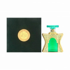 Bond No. 9 Dubai Emerald Eau de Parfum unisex 100 ml foto