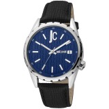 Cumpara ieftin Ceas Barbati, Just Cavalli, Casuale JC1G217L0025 - Marime universala