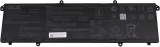 Baterie Laptop, Asus, VivoBook Pro 15 S3500P, S3500PA, S3500PC, S3500PH, S3500Q, S3500QA, S3500QC, 0B200-04080000, 3ICP6/70/81, C31N2019-1, 11,61V, 52