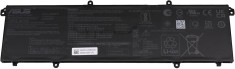 Baterie Laptop, Asus, VivoBook 14X K3405V, K3405VA, K3405VC, K3405VF, K3405Z, K3405ZF, 0B200-04080000, 3ICP6/70/81, C31N2019-1, 11,61V, 5260mAh, 63Wh