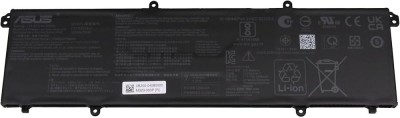 Baterie Laptop, Asus, VivoBook Pro 15 NX3500C, NX3500CPC, NX3500CPH, 0B200-04080000, 3ICP6/70/81, C31N2019-1, 11,61V, 5260mAh, 63Wh foto