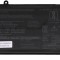 Baterie Laptop, Asus, VivoBook Pro 15 NX3500C, NX3500CPC, NX3500CPH, 0B200-04080000, 3ICP6/70/81, C31N2019-1, 11,61V, 5260mAh, 63Wh