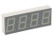 Foto  - 1