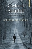 Scrisori din Siberia - Supergraph