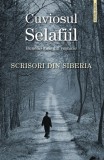 Scrisori din Siberia