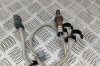 Sonda lambda VOLVO XC40 536 2024 OEM: 32253896 28793013