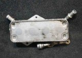 Racitor Ulei Audi A7 4GA 4GF 2011- OEM 4G0317021J Original