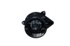 Ventilator Habitaclu NRF 34056 Nissan Renault Master Interstar Scenic