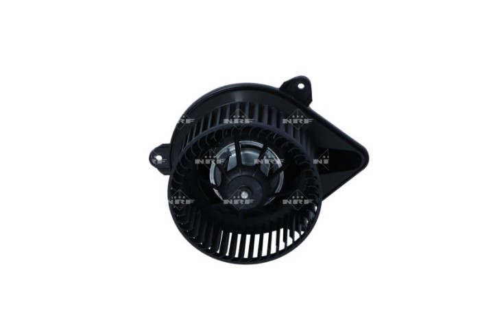 NRF 34056 Ventilator, habitaclu