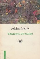 Pescuitorii de broaste foto