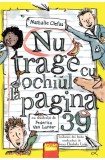 Nu trage cu ochiul la pagina 39 - Nathalie Clefas - Ars Libri
