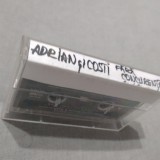 Cumpara ieftin CASETA MANELE ADRIAN SI COSTI-FATA CONCURENTA RARA!!!!FARA COPERTA ORIGINALA