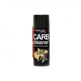 Spray curatat carburator 400ml, Breckner