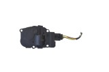 Motoras clapetă aeroterma JAGUAR XF X250 2010 OEM: EFB351 26252601