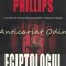 Egiptologul - Arthur Phillips