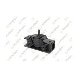 Suport motor Citroen Jumper I Box (230l), Jumper I Bus (230p), Jumper I (230); Fiat Ducato Box (230), Ducato Bus (230), Ducato (230); Peugeot Boxer B, Teknorot