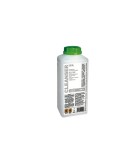 Alcool izopropilic de inalta puritate 1Litru AG Chemia Art.102