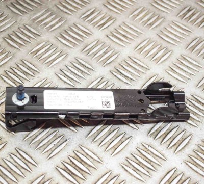 Reglaj &amp;icirc;nălțime centura dreapta față TESLA MODEL 3 2022 OEM: 1068130-C1-B 20410843 foto