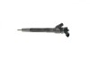 BOSCH 0 986 435 214 Injector