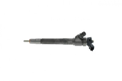 BOSCH 0 986 435 214 Injector foto