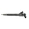 BOSCH 0 986 435 214 Injector