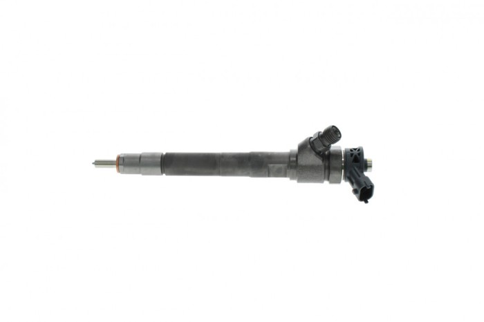 BOSCH 0 986 435 214 Injector