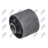 Rulment diferential cauciuc-metal Nissan Navara D40m, D40t 20, Pathfinder R51, R51m 20, Titan A60 20, Fataier 20, Armada Ta60 20, Fata, 547EA300