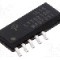 Circuit integrat, PMIC, AC/DC switcher, driver LED, SO16B, POWER INTEGRATIONS - LYT5216D