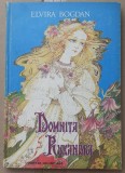 (C540) ELVIRA BOGDAN - DOMNITA RUXANDRA