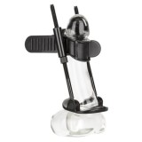 Dispozitive marire penis - CalExotics Extinzator de Penis Adauga Lungime
