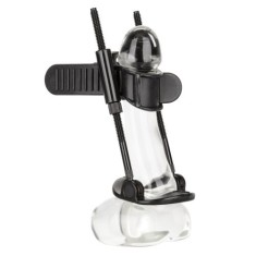 Dispozitive marire penis - CalExotics Extinzator de Penis Adauga Lungime foto