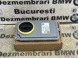 Modul far Led NOU BMW M3 M4 F82 F10 F01 X3 F25 X4 F26 X5 F15 X6 F16