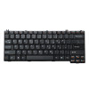 Tastatura Laptop Lenovo Y400