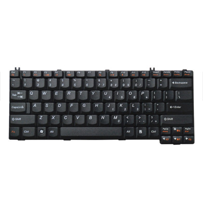 Tastatura Laptop Lenovo G230 foto