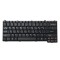 Tastatura Laptop Lenovo V100