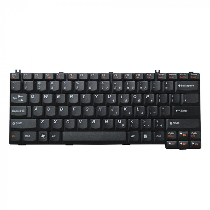 Tastatura Laptop Lenovo 460