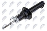 Amortizor Jeep Grand Cherokee 2005-, Commander 2006-; axa fata; 5135573AJ; NTY, aftermarket