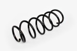 Arc Suspensie Spate 65959 NGH 02.03.027