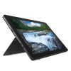 Tableta Dell Latitude 5290 2-in-1 12.3&quot; Touch 3:2 WUXGA+ (1920 x 1280), Intel Core i7 8650U, Thunderbolt, 16GB LPDDR3, M.2 512GB SSD, Windows 10 PRO,