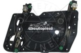 Macara geam VW GOLF VI (5K1) (2008 - 2013) AIC 54469
