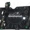 Macara geam VW GOLF VI (5K1) (2008 - 2013) AIC 54469