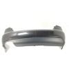 Bara Fata Audi A5 S5 B8 (2011-2016) cu Spalator, Grunduita, Aftermarket Rapid 13S107