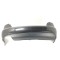 Bara fata Audi A5/S5 (B8), 10.2011-, parte montare, grunduita, cu gauri spalator, 13S107, Aftermarket