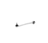 Brat suspensie roata SRLine 13D2372