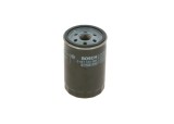 BOSCH 0 451 103 369 Filtru ulei