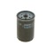 BOSCH 0 451 103 369 Filtru ulei