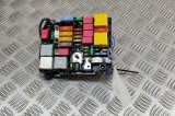 Modul panou de siguranțe PEUGEOT 5008 II MC, MJ, MR, M4 2023 OEM: 9804846880 | 31989111